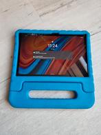 Lenovo Tab M10 - Schermschade, incl. hoesjes, Computers en Software, Android Tablets, 10 inch, Gebruikt, Ophalen of Verzenden