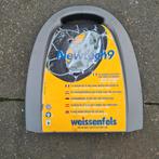 Weissenfels sneeuwkettingen, Ophalen of Verzenden, Nieuw