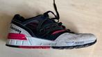 Saucony GRID (44), Kleding | Heren, Schoenen, Ophalen of Verzenden, Zo goed als nieuw