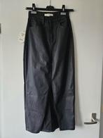 Redial Rok Maat XS - Nieuw!, Kleding | Dames, Redial, Zwart, Nieuw, Ophalen of Verzenden