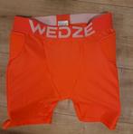 Snowboard broek maat S, Ophalen of Verzenden, Beige