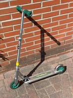 JDBUG klapstep, Fietsen en Brommers, Steps, Ophalen, Gebruikt, Gewone step, JD Bug