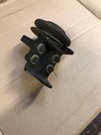 Land Rover Lightweight waterpomp spanrol NOS, Ophalen of Verzenden