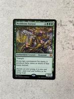 Nyxbloom Ancient - Theros Beyond Death, Ophalen of Verzenden, Nieuw, Losse kaart