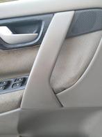 Binnenverlichting, handgreep, kofferbakbekleding etc. S60, Ophalen, Gebruikt, Volvo