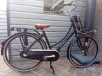 28 inch Cortina U4, Gebruikt, Versnellingen, Cortina, Ophalen