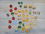 Jumbo Smiles, Verzamelen, Supermarktacties, Jumbo, Ophalen of Verzenden