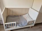 Kidsmill Lars complete baby- en kinderkamer, Ophalen, Gebruikt, Jongetje of Meisje