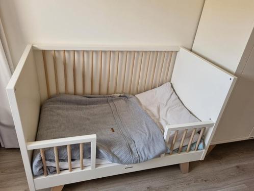 Kidsmill Lars complete baby- en kinderkamer, Kinderen en Baby's, Kinderkamer | Complete kinderkamers, Gebruikt, Jongetje of Meisje