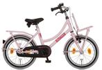 Alpina Cargo 16" NIEUW, Fietsen en Brommers, Fietsen | Kinderfietsjes, Ophalen of Verzenden, Nieuw, 16 tot 20 inch, Alpina
