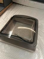 Nieuwe domatic dakraam 40x40 compleet, Ophalen, Nieuw