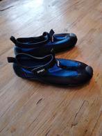 Waterschoenen maat 36, Watersport en Boten, Ophalen of Verzenden, Zo goed als nieuw, Kind