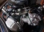 YAMAHA 5Pk 4takt buitenboordmotor, Watersport en Boten, Ophalen, Gebruikt, 5 tot 10 pk, Viertaktmotor