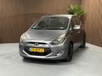 Hyundai ix20 1.4i i-Drive, Auto's, Hyundai, Voorwielaandrijving, Euro 5, Gebruikt, 4 cilinders