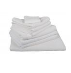 Impex linnenpakket huidtherapie jaar 1, Ophalen of Verzenden, Zo goed als nieuw