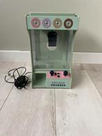 Grijpautomaat / Snoepautomaat, Ophalen of Verzenden, Zo goed als nieuw, Jongen of Meisje