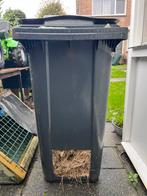 Slow feeder/Voercontainer, Ophalen, Zo goed als nieuw