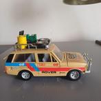 Vintage Paris-Dakar auto, Ophalen, Zo goed als nieuw, Auto's