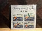 wim de craene - onderweg naar kerstmis, Cd's en Dvd's, Ophalen of Verzenden, Gebruikt, Overige formaten, Levenslied of Smartlap