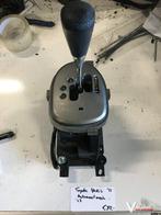 Toyota Yaris 1.3 Automaat 2011 5drs Schakelmechanisme Automa, Gebruikt, -, -, Ophalen of Verzenden