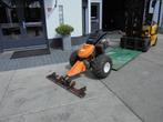 bucher elete 8 kl maaibalk