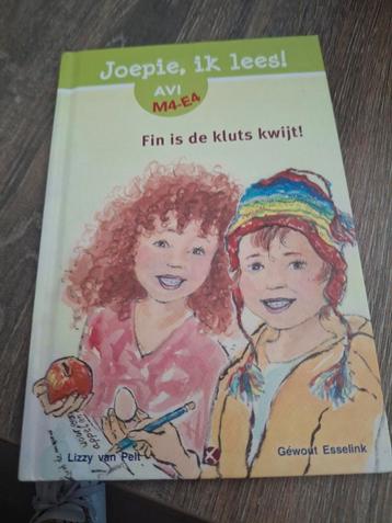 Zakelijk Frans voor medisch secretariaat beschikbaar voor biedingen