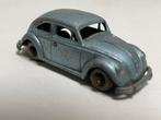Budgie  no8 volkswagen sedan kever, Ophalen of Verzenden, Zo goed als nieuw, Auto, Lesney