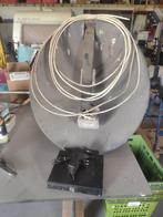 Triax sateliet-schotel met duo-sensor, Ophalen, Gebruikt, (Schotel)antenne, Overige merken