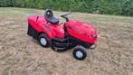 Castelgarden zitmaaier TC13/92 hydrostaat, Tuin en Terras, Zitmaaiers, Ophalen, Gebruikt, Castelgarden, 90 tot 120 cm