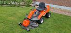 Husqvarna Rider R213C Hydrostaat.( BJ 2018), Tuin en Terras, Zitmaaiers, Ophalen of Verzenden, 90 tot 120 cm