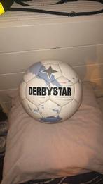 Derbystar Voetbal Eredivisie Brillant APS, Sport en Fitness, Voetbal, Ophalen of Verzenden