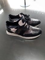 Schoenen dames 42 kleur brons, Overige kleuren, Gabor, Ophalen of Verzenden, Sneakers of Gympen