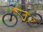 Mountainbiker Serious Rockville 27.5”, Gebruikt, Hardtail, Heren, 45 tot 49 cm