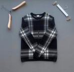 Burberry trui, Ophalen of Verzenden, Nieuw, Overige maten, Zwart