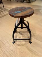 Woood pianokruk, Ophalen, Nieuw, Hout