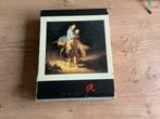 Rembrandt Bijbel - Prachtige Illustraties, Antiek en Kunst, Ophalen of Verzenden, Bijbel