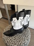 Laarsjes van shoeby, Kleding | Dames, Schoenen, Ophalen, Zwart, Lage of Enkellaarzen, Zo goed als nieuw