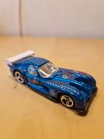 Hotwheels Panoz GTR1, Ophalen of Verzenden, Nieuw