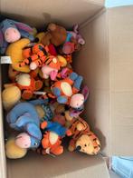 Winnie de Pooh items, Ophalen of Verzenden, Zo goed als nieuw, Overige typen