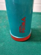 thermosfles prima 0.45 liter, Huis en Inrichting, Ophalen of Verzenden, 'T Olde Gre-j, Info@toldegrej.nl, Endepoelstraat 20f Didam