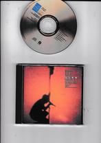 Dyian - U2 - Marillion -Prodigy - LIVE - etc,etc., Cd's en Dvd's, Verzenden