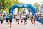 Startbewijs 4 mijl Groningen, Tickets en Kaartjes, Eén persoon, Oktober