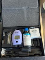 Hanna checker nitraat, Dieren en Toebehoren, Ophalen of Verzenden, Zo goed als nieuw