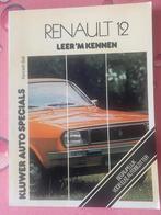 Verschillende vraagbaken autotechniek, Boeken, Ophalen of Verzenden, Gelezen, Autotechniek