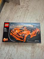 Lego Technic (nieuw), Kinderen en Baby's, Speelgoed | Duplo en Lego, Ophalen of Verzenden, Nieuw, Lego