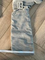 Schoenen- Suede Laarzen Maat 40, Kleding | Dames, Schoenen, Ophalen of Verzenden, Zo goed als nieuw, Zwart, Hoge laarzen