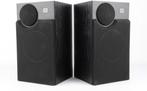 JBL HP6B Luidsprekers, Audio, Tv en Foto, Luidsprekers, Ophalen, Gebruikt, JBL, 60 tot 120 watt