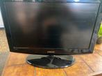 Samsung TV - Defect, Gebruikt, 50 Hz, LCD, Ophalen of Verzenden