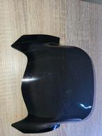 Piaggio Zip Indo Style Windscherm, Fietsen en Brommers, Scooters | Piaggio, Ophalen, Nieuw