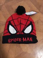 Spiderman muts nieuw, Kinderen en Baby's, 158 t/m 164, H&M, Nieuw, Ophalen of Verzenden